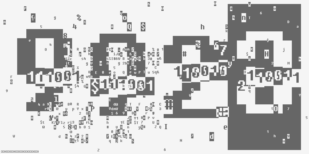 number nine thousand nine hundred & twenty three