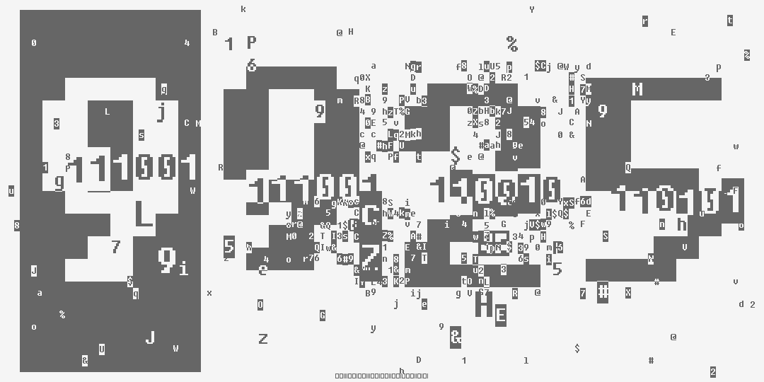 number nine thousand nine hundred & twenty five