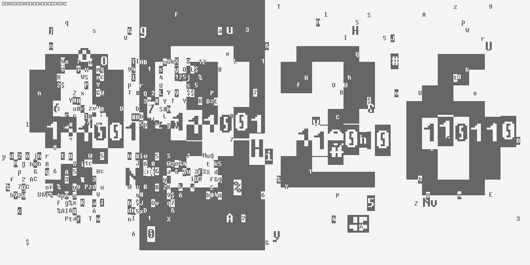 number nine thousand nine hundred & twenty six