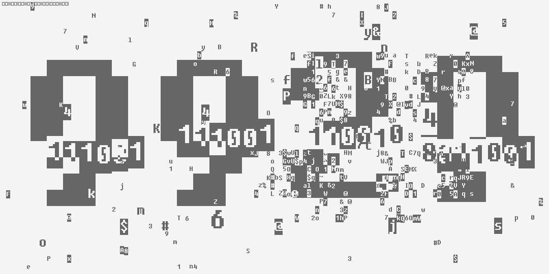 number nine thousand nine hundred & twenty nine