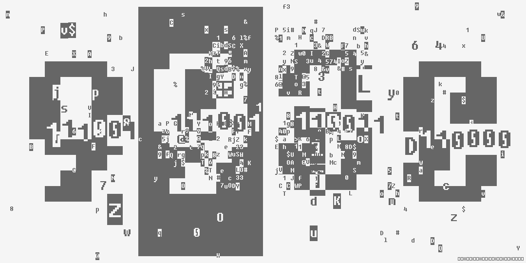 number nine thousand nine hundred & thirty