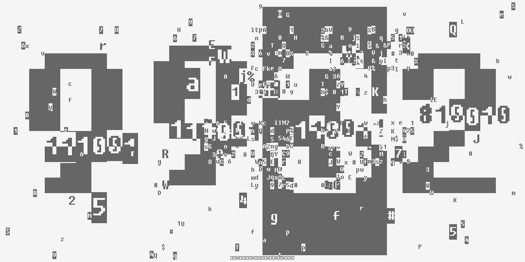 number nine thousand nine hundred & thirty two