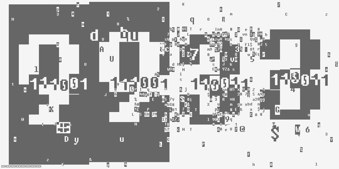 number nine thousand nine hundred & thirty three