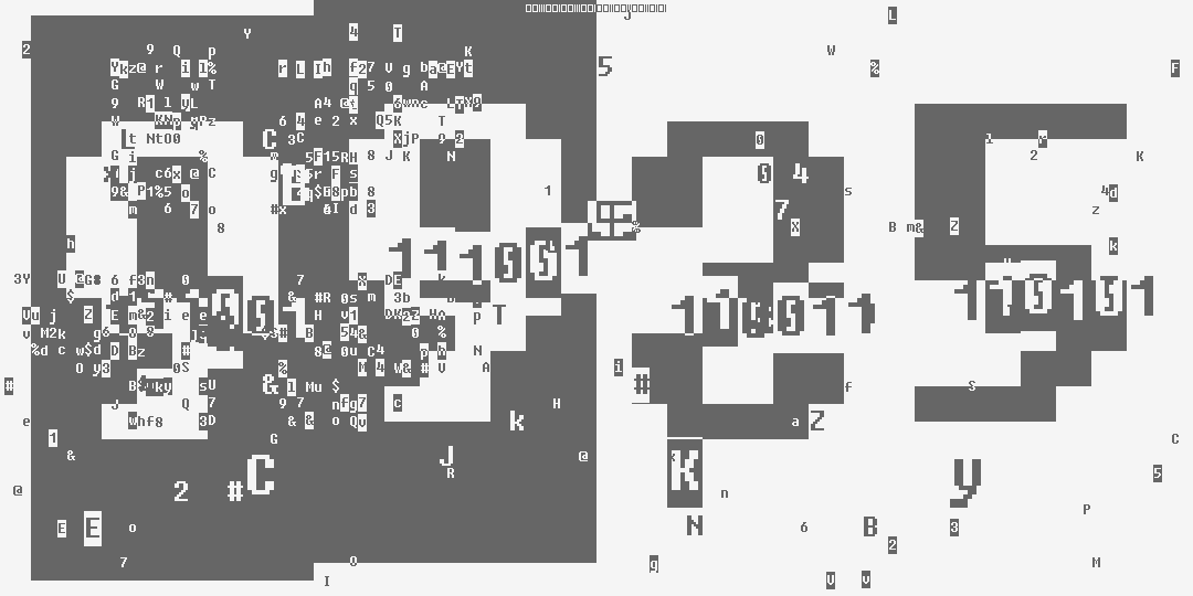 number nine thousand nine hundred & thirty five