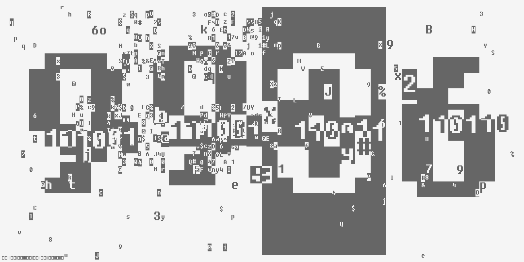 number nine thousand nine hundred & thirty six