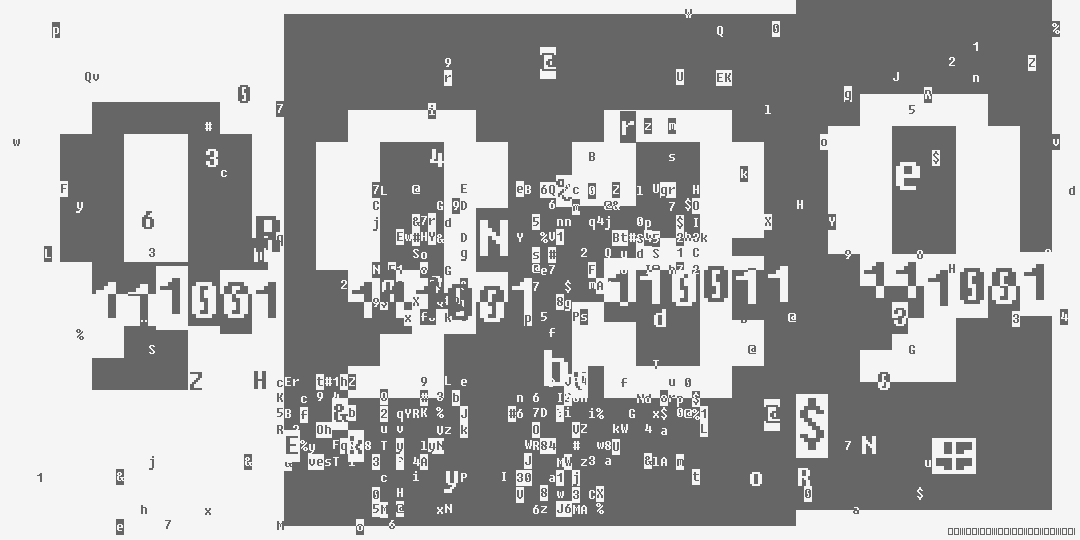 number nine thousand nine hundred & thirty nine