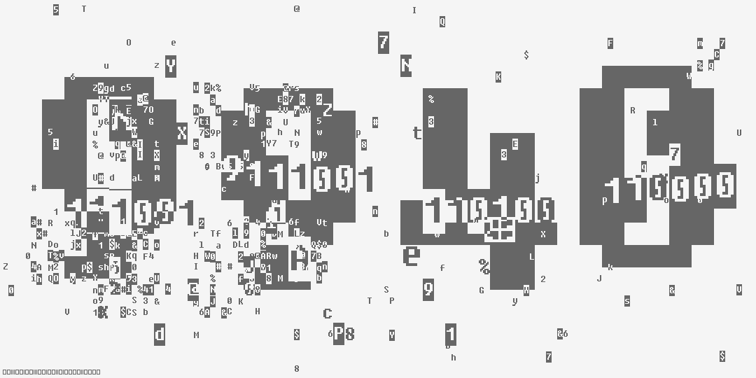 number nine thousand nine hundred & forty