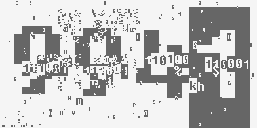 number nine thousand nine hundred & forty one