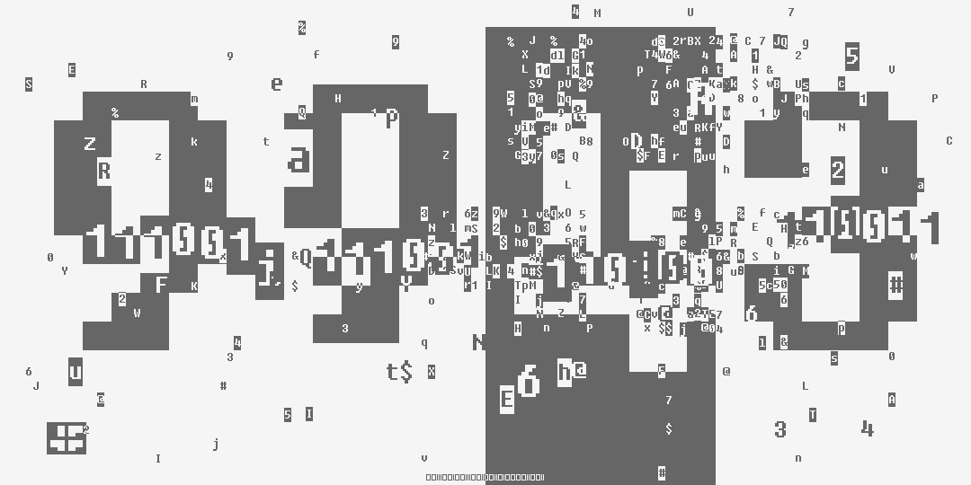 number nine thousand nine hundred & forty three