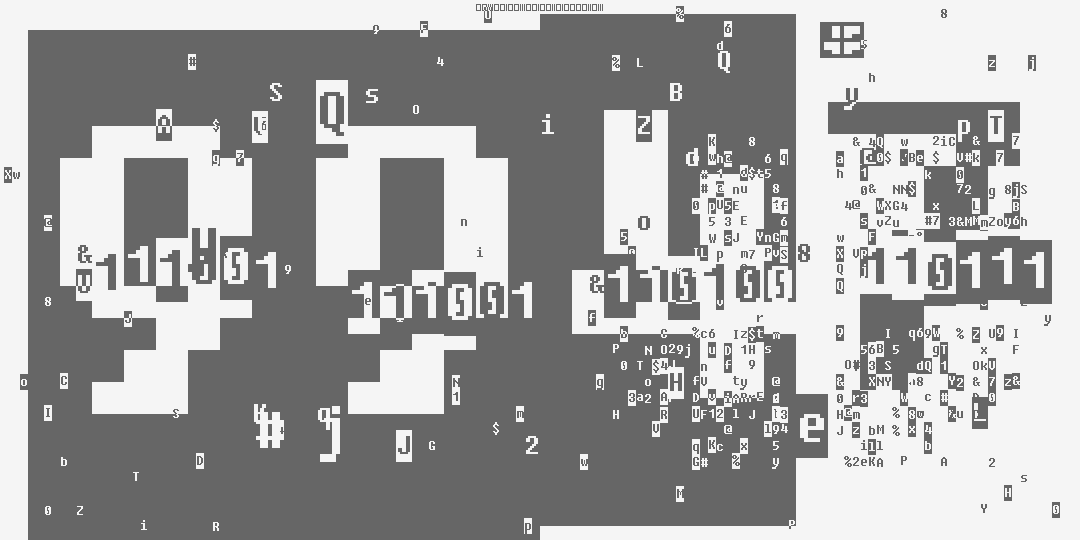 number nine thousand nine hundred & forty seven