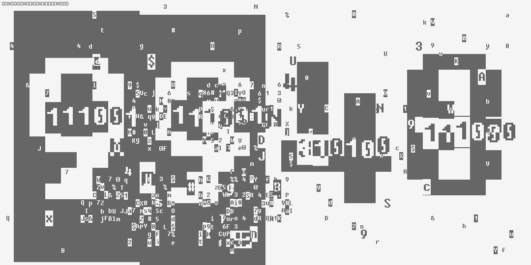 number nine thousand nine hundred & forty eight