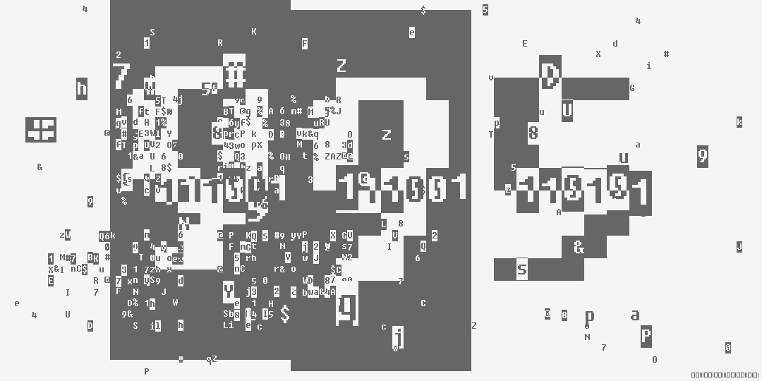 number nine hundred & ninety five