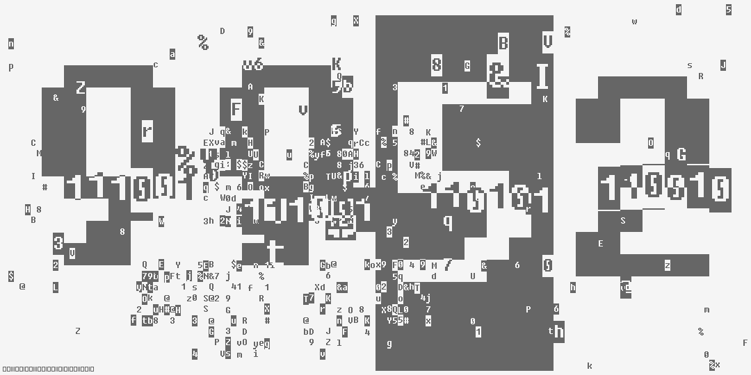 number nine thousand nine hundred & fifty two