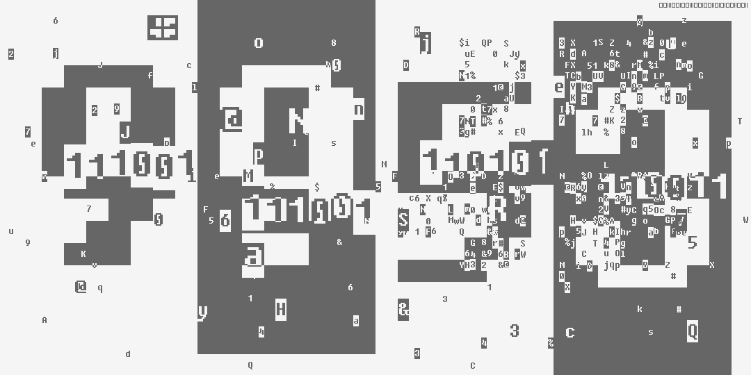 number nine thousand nine hundred & fifty three