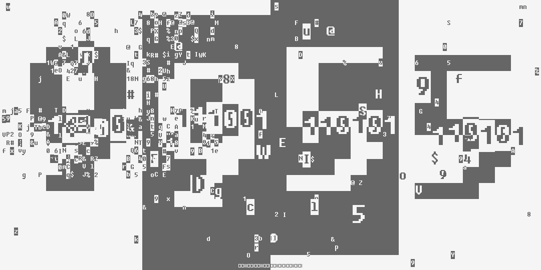 number nine thousand nine hundred & fifty five