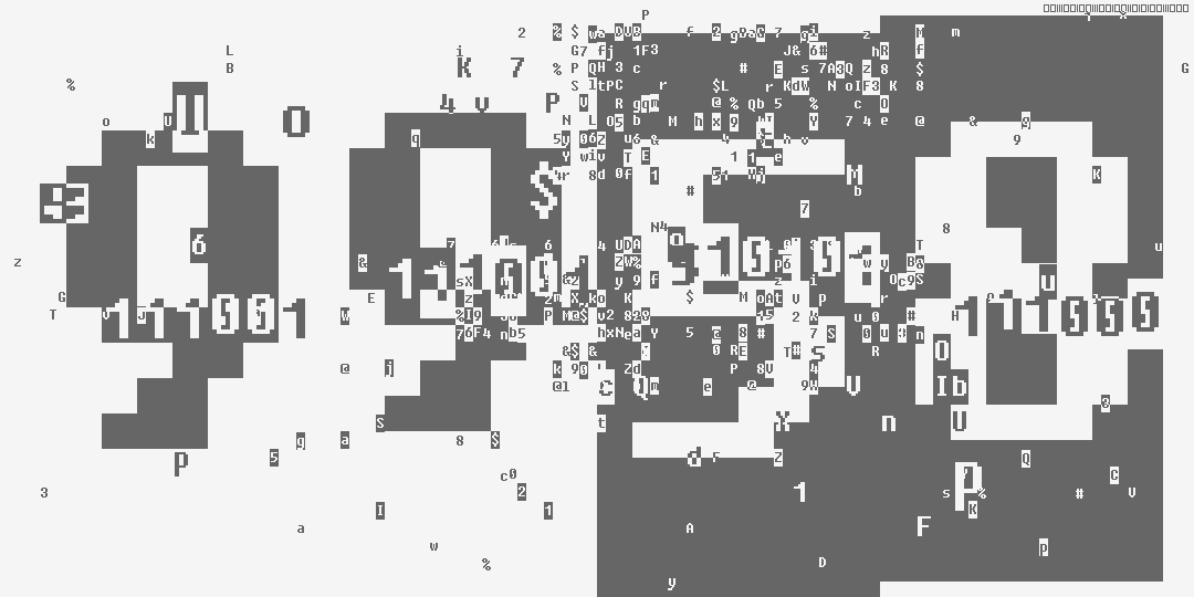 number nine thousand nine hundred & fifty eight