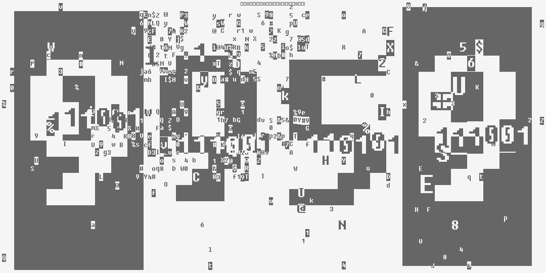 number nine thousand nine hundred & fifty nine