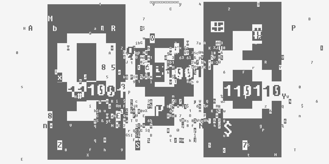 number nine hundred & ninety six