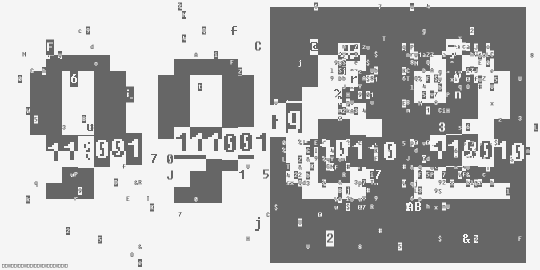 number nine thousand nine hundred & sixty two