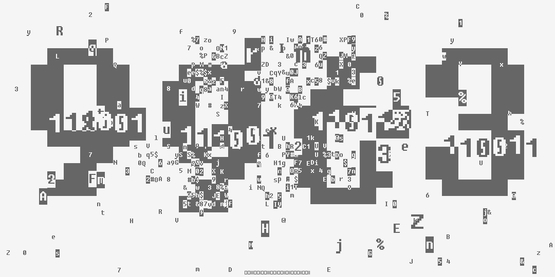 number nine thousand nine hundred & sixty three