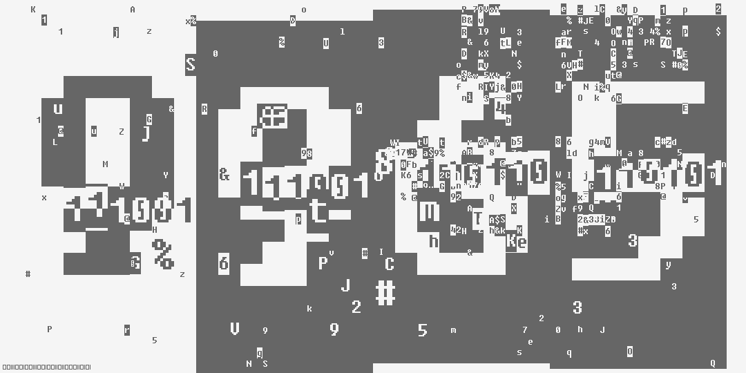 number nine thousand nine hundred & sixty five