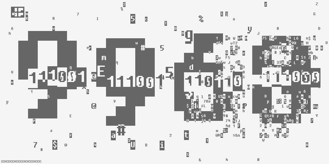 number nine thousand nine hundred & sixty eight