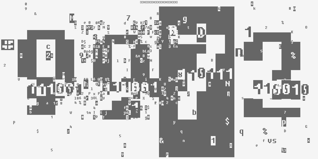 number nine thousand nine hundred & seventy two