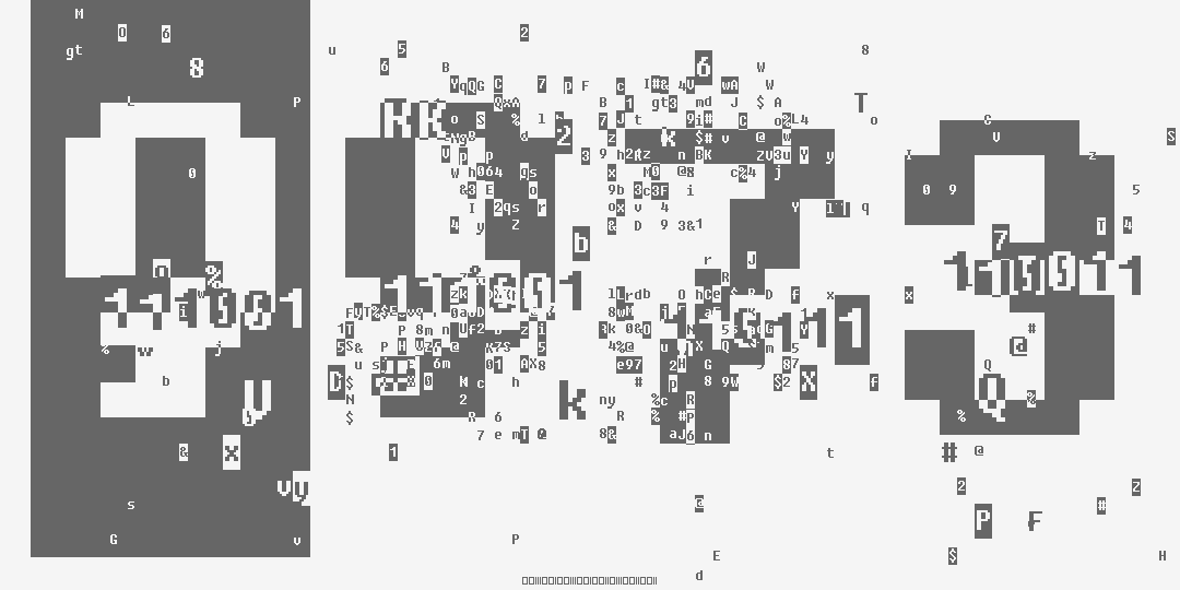 number nine thousand nine hundred & seventy three