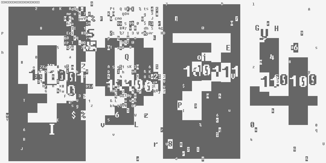 number nine thousand nine hundred & seventy four