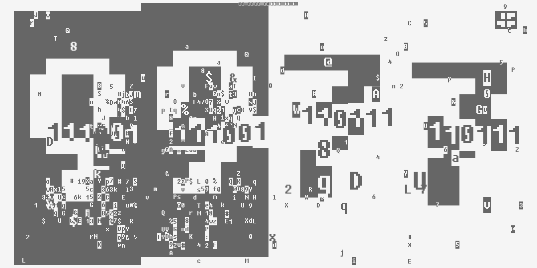 number nine thousand nine hundred & seventy seven