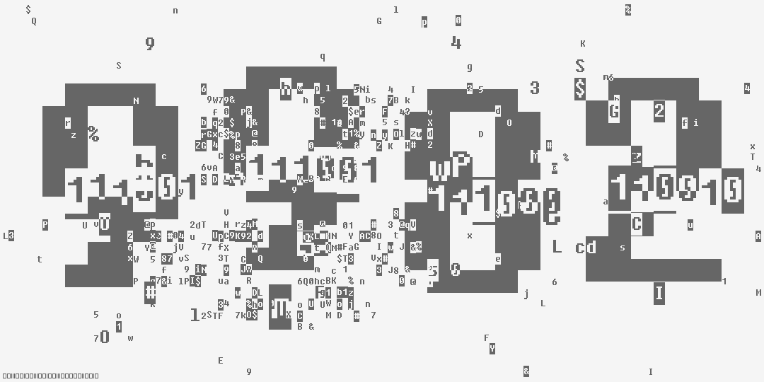 number nine thousand nine hundred & eighty two