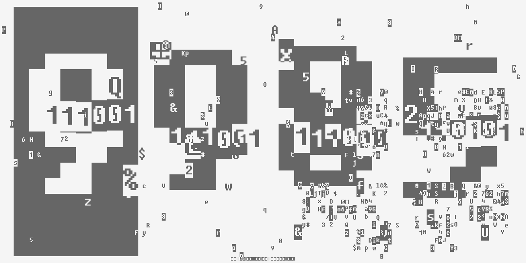 number nine thousand nine hundred & eighty five