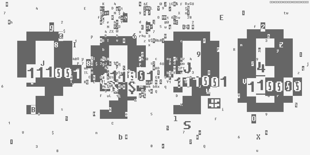 number nine thousand nine hundred & ninety