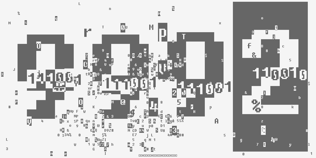 number nine thousand nine hundred & ninety two