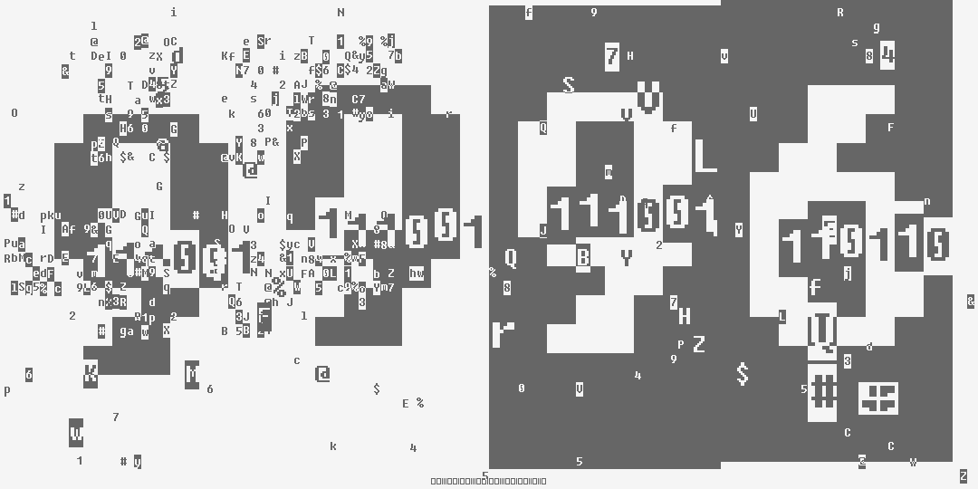 number nine thousand nine hundred & ninety six