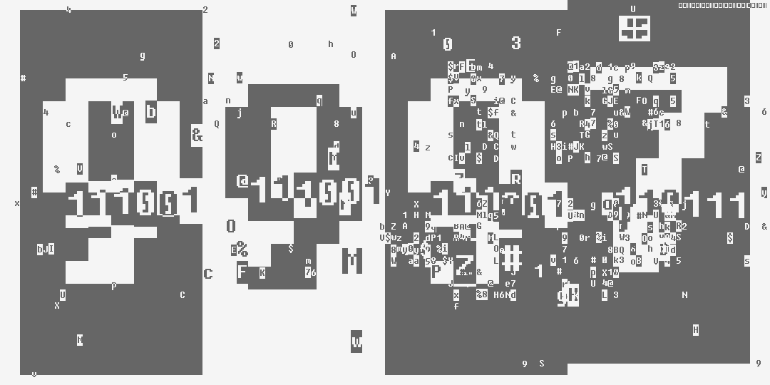 number nine thousand nine hundred & ninety seven