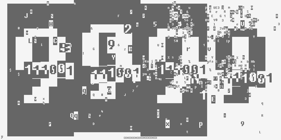 number nine thousand nine hundred & ninety nine